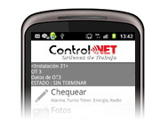 APP-OT-PICTURE CONTROL DE FLOTAS