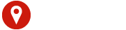 Dirección