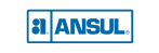 Ansul