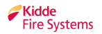 Kidde Fire Systems