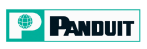 Panduit