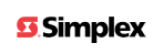 Simplex