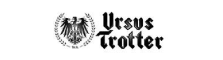 Ursus Trotter