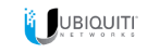 Ubiquiti