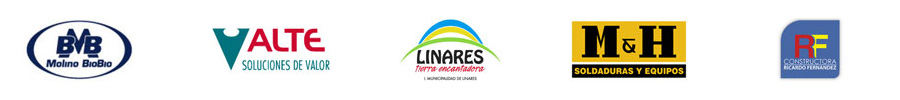 5437f8b5d79784a5297e3cdd_clientes1.jpg
