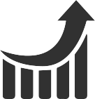 5436ee98267f6c5d24dcfa12_icon1.png