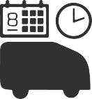5436eefe267f6c5d24dcfa16_icon2.png