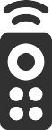 5436ef06267f6c5d24dcfa18_icon3.png