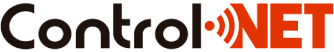 5436a14161e250240cd172b7_logo_controlnet.png